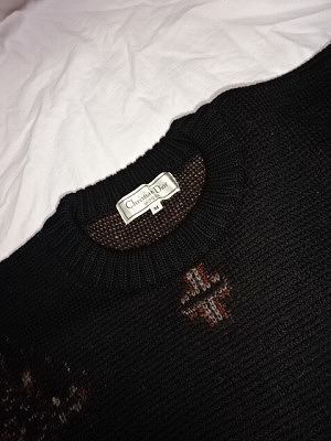 新商品　追加投入情報_d0176398_20242982.jpg