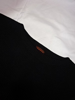 新商品　追加投入情報_d0176398_2024352.jpg