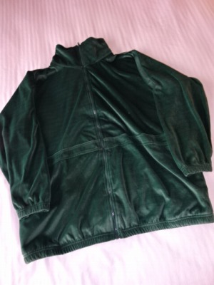 新商品 追加投入情報_d0176398_20243785.jpg