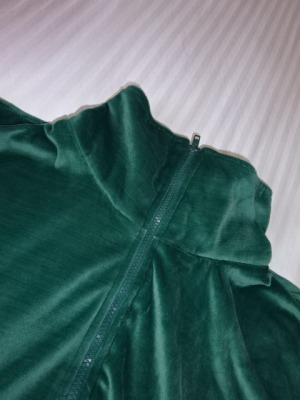 新商品 追加投入情報_d0176398_20244639.jpg