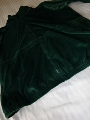新商品　追加投入情報_d0176398_20245467.jpg