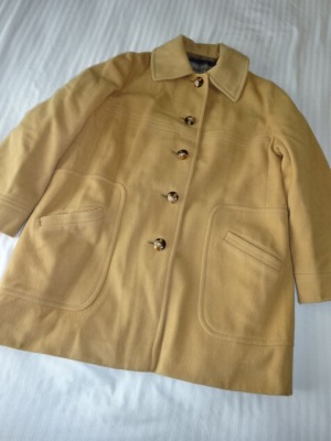 新商品 追加投入情報_d0176398_20252684.jpg