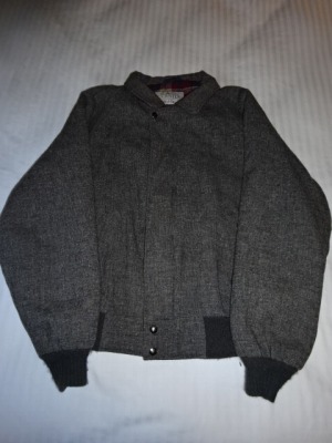 新商品 追加投入情報_d0176398_2025295.jpg
