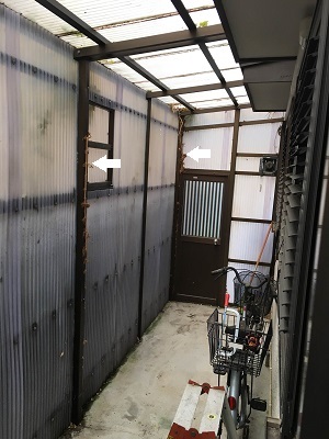 f0372998_19202322.jpg