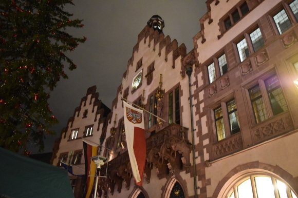 a0288500_20120575.jpg