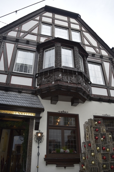 a0288500_21151650.jpg
