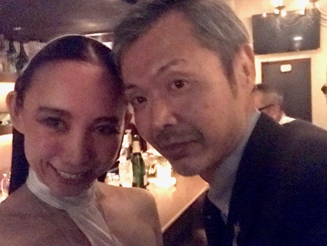 miumiu12周年記念祭り!4/6_a0050302_13132356.jpg