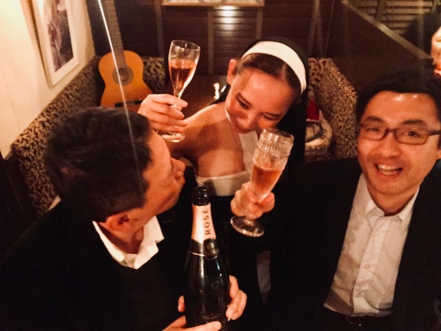 miumiu12周年記念祭り!4/6_a0050302_13140764.jpg