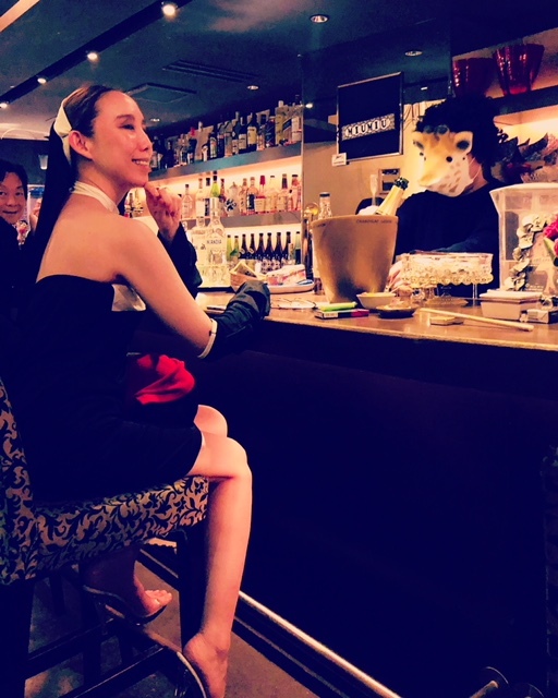 miumiu12周年記念祭り!4/6_a0050302_13155294.jpg