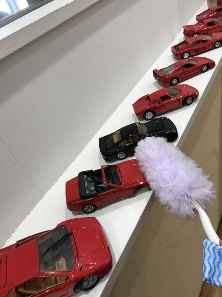 12月1日(金)トミーベース カスタムブログ☆エスカレードが福岡に到着☆_b0127002_21313770.jpeg