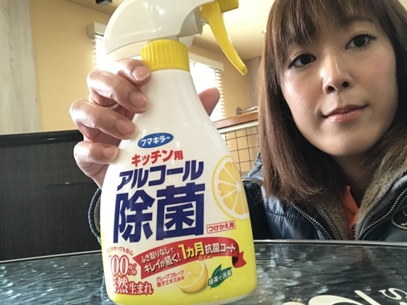 12月1日(金)トミーベース カスタムブログ☆エスカレードが福岡に到着☆_b0127002_21315354.jpeg