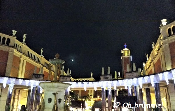 c0172202_20511014.jpg