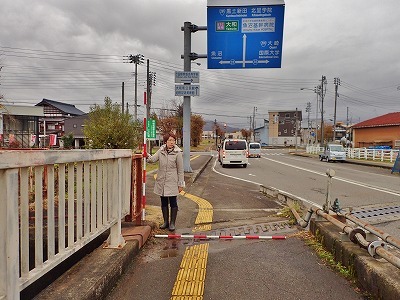 現場の写真撮影に出掛けました_c0336902_18251281.jpg