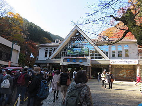 d0046702_07434746.jpg
