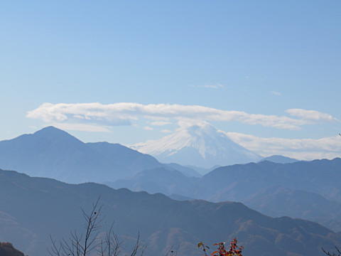 d0046702_07450859.jpg
