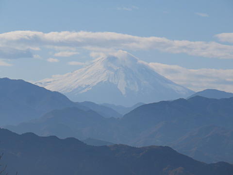 d0046702_07452025.jpg