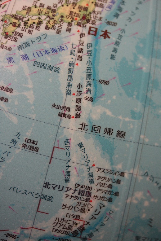 d0136804_09151516.jpg