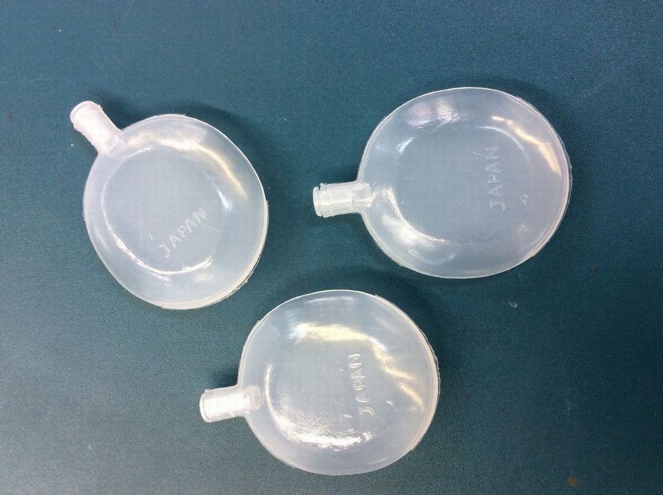 d0156706_12030745.jpg