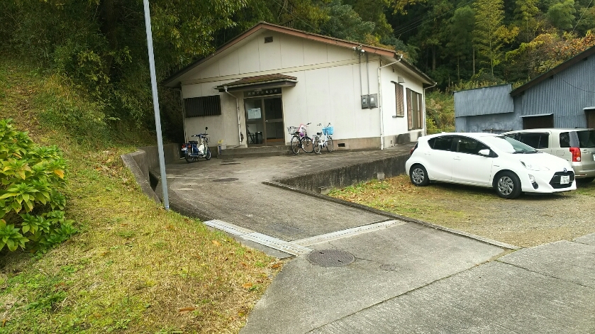 d0067909_09370049.jpg