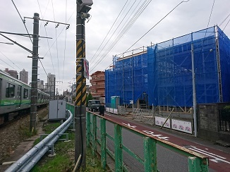 これから10年後、いよいよ夢の乗り物が?!_d0091909_13080536.jpg