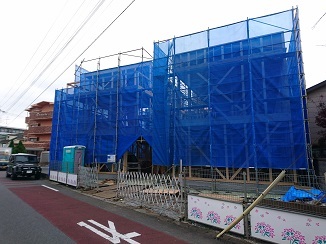これから10年後、いよいよ夢の乗り物が?!_d0091909_13080573.jpg