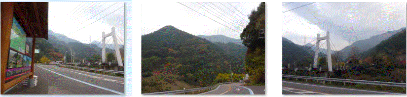f0231709_09320350.gif