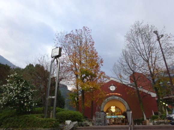 f0231709_20454819.jpg