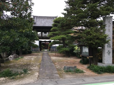 c0051112_2034383.jpg