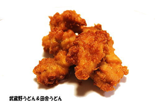c0113312_8511057.jpg