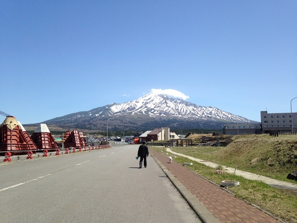 夢の浮島へ_a0109914_11524910.jpg