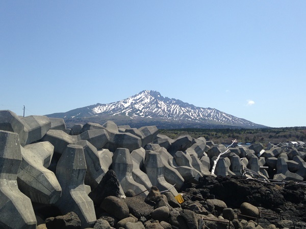 夢の浮島へ_a0109914_11531499.jpg