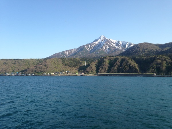 夢の浮島へ_a0109914_15262039.jpg