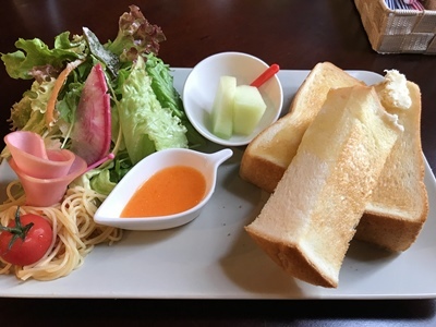 f0251618_21241640.jpg