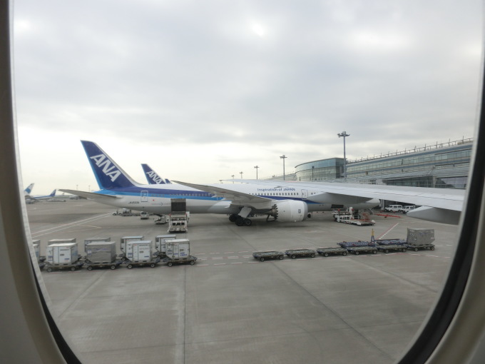 d0221319_18460585.jpg