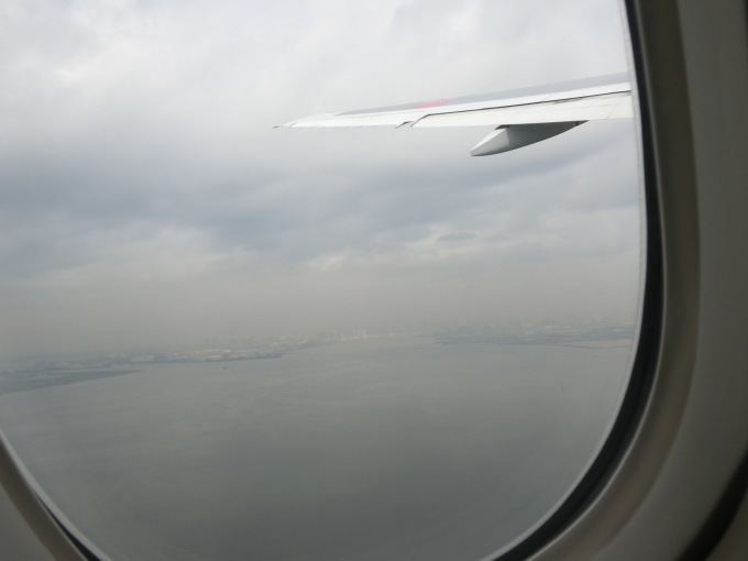 d0221319_18462868.jpg