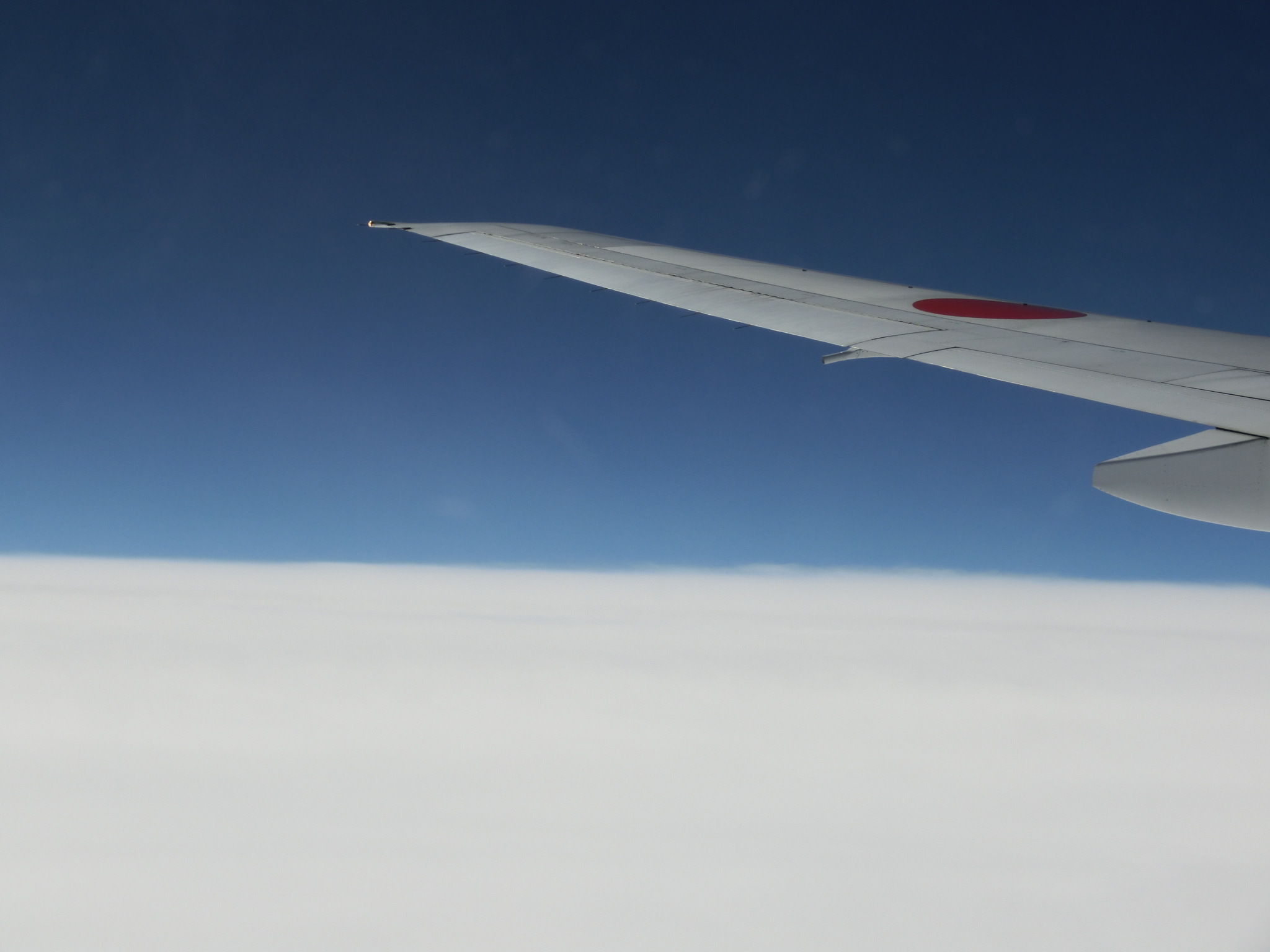 d0221319_18471743.jpg