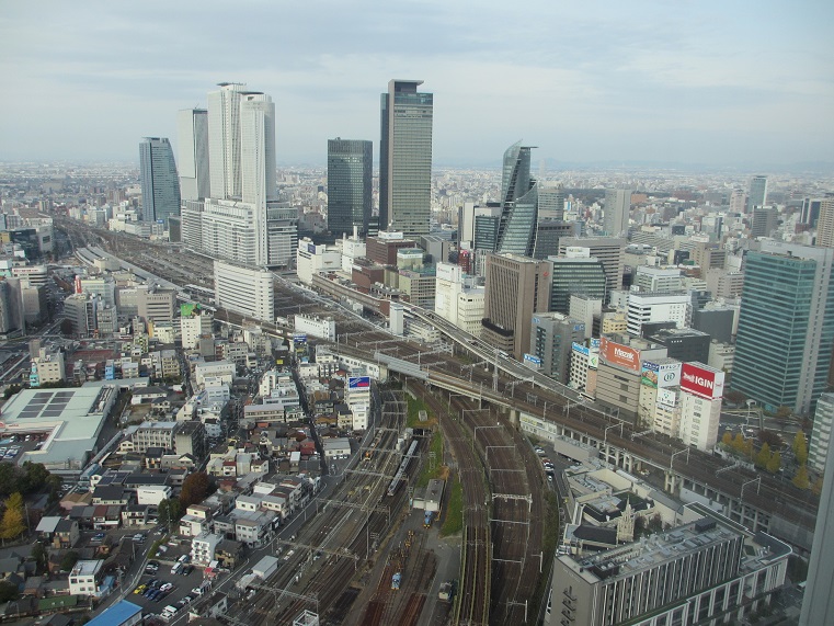 e0365419_14439.jpg