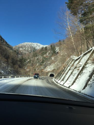 c0114121_2320138.jpg