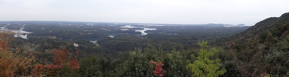 f0000521_09364709.jpg