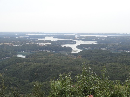 f0000521_09365586.jpg