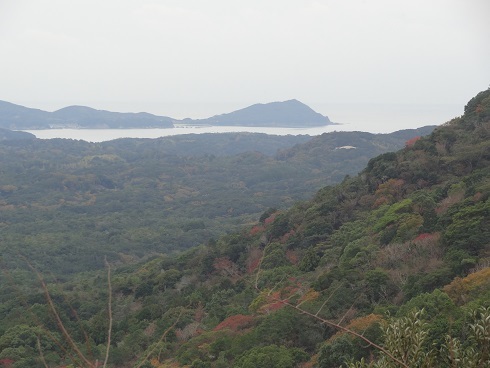 f0000521_09370501.jpg