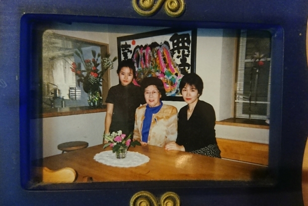 d0148223_06192503.jpg