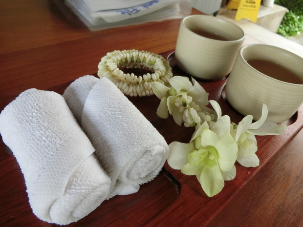 c0095424_9143850.jpg