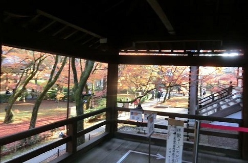 e0234924_16024363.jpg