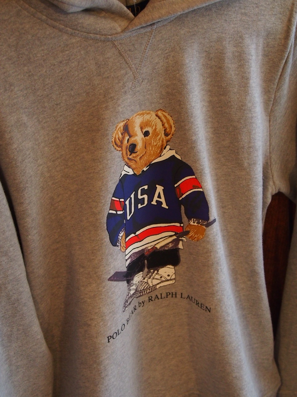 c0246125_19100677.jpg
