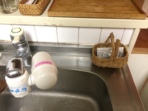 飲み薬の整理収納_a0284626_12403932.jpg