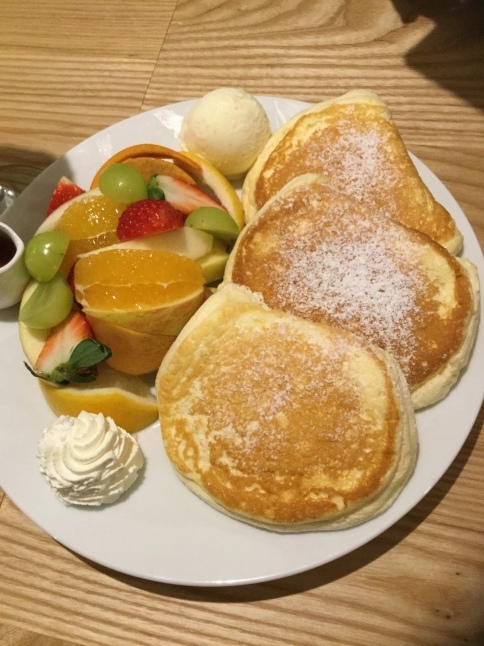 c0103830_20331170.jpeg