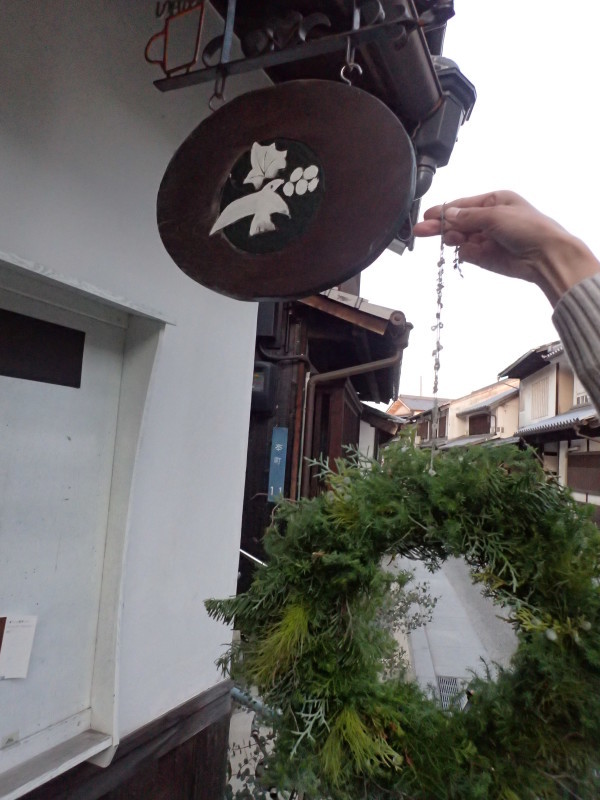 f0371130_20445609.jpg