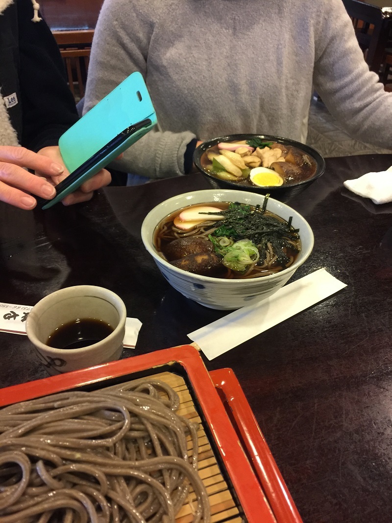 BRZと女城主_f0076731_19571620.jpg