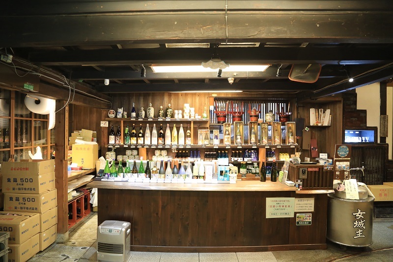 BRZと女城主_f0076731_20111299.jpg